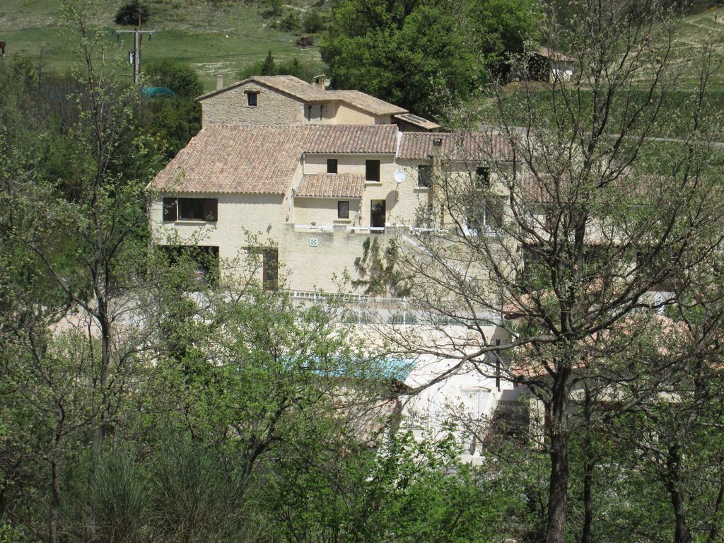 Le Chambron Apartment Condorcet